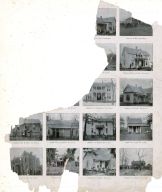 Hust, Henderson, Berry, Harris, Gingrich, Wyman, Rife, Phillips, Crowder, Benton County 1903